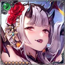 Costumed Rioter Rajou art