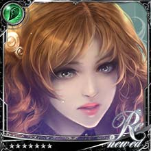 [Race Pulse] Child of Thunder Razma art