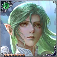 Wingstreak Dimagess art