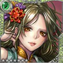 Matsunaga Hisahide art