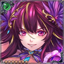 Obsidian's Jewel Tesca art