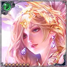 Lenneth the Glorious art