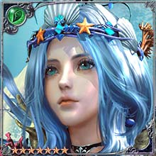 Depth Rescuer Uladis art