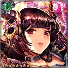 Femmedrake Azhdahak art