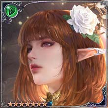 Reblossomer Elimval art