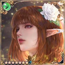 [Urgent Crisis] Reblossomer Elimval art