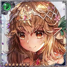 Ashwing Pariah Peneroi art