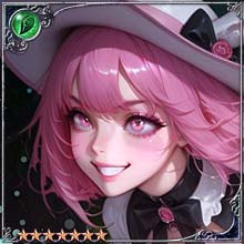 Vivid Designer Lisaluna art