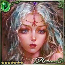 [Depravity] Doom Dancer Naqinana art