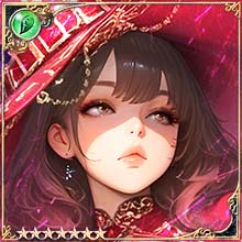 Memorycaller Slinamith art