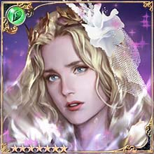 [Pure Victim] Love-Redeeming Odette art