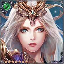 Resolving Belgantier art