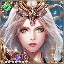 [Interruption] Resolving Belgantier art