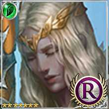 [Purefeather] Avian Adherent Romaya art