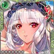 Immersing Etenier art