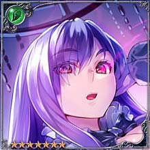 Archive Curator Remis art