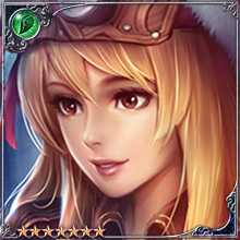 Gift Maker Shalanne art