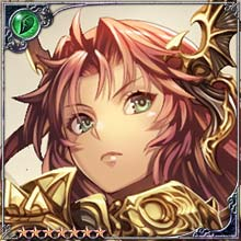 Heavy Slayer Galeth art