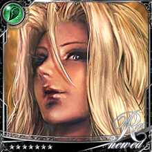 [Rising Luster] Golden Age Lucrezia art