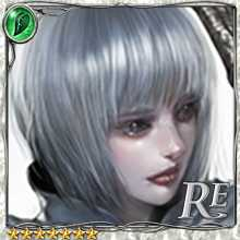 [Unequivocal] Star Guardian Knight art