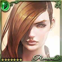 [Dormancy] Volcano Deity Hephaestus art