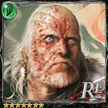 [Stimulation] Renegade Dragonslayer art