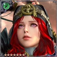 Assuaging Milianaza art