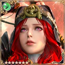 [Remedial Rest] Assuaging Milianaza art