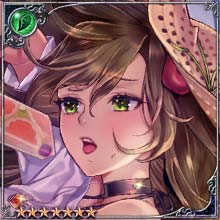 Shade Angel Erma art