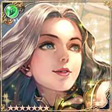 [Angelic Partners] Chesed & Netzach art