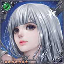 [Astral Catch] Space Angler Keprall art