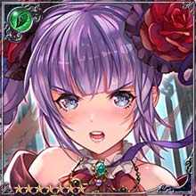 Lunar Defender Linmel art