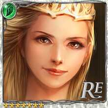 [Pure Pair] Radiant Castor & Pollux art