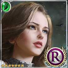 [Defenseless] Adjudicated Zovurata art