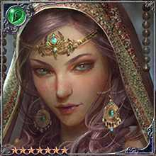 Paradisiac Albion art