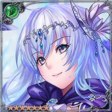 Ice Ascetic Glaice art