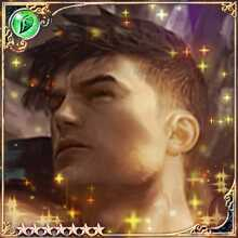 [Greedy Impetus] Superseding Borges art