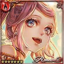 [Sally Forth] Holy Courier Ithirael art