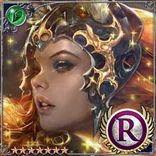 [Clever Command] Heading Hare Pyma art