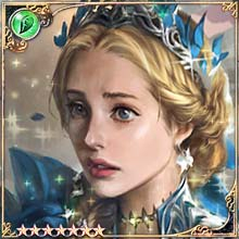 [Signal Light] Ghoul-Cleaving Calaf art