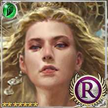 [Consultancy] Assuring Hand Manuage art