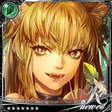 [Money Maker] Illumere the Conniver art