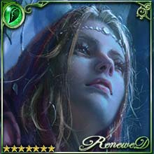 [Reached] Leader of Masses Marianne art