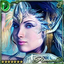 [Airlight] Aurora Virtuosa Concilia art