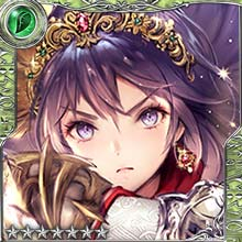 Sortee the Light-Clad art