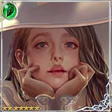 [Passionless] Course Keeper Le Guin art