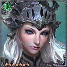 North Void Star Onence art