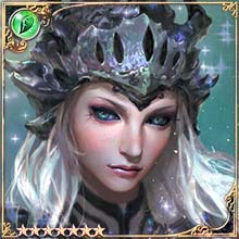 [Broad View] North Void Star Onence art