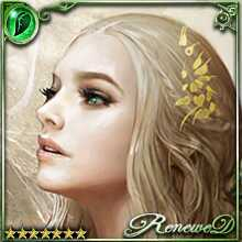 [Awaked] Amy, Forbidden Fruit Eater art