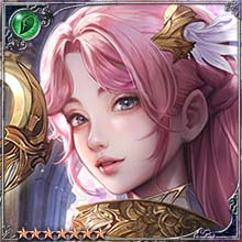 Blessed Musician Krimurl art